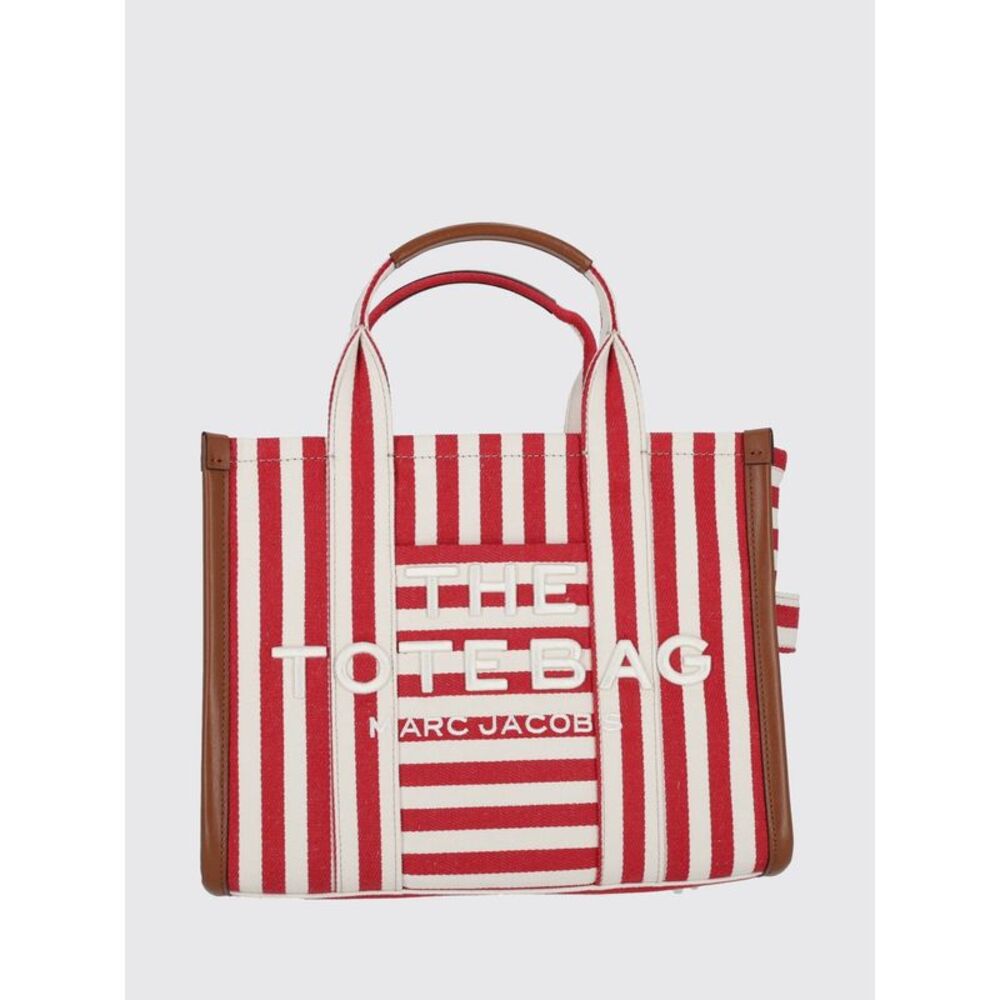 Marc Jacobs Women Handbag Woman Marc Jacobs